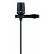 thumbnail image 2 of Sistema Inalambrico Solapa Dual Shure BLX188/CVL-K12, 2 of 4