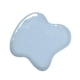 thumbnail image 2 of Colorante alimentario Colour Mill Blue Bell mezcla en aceite 20 ml, 2 of 9