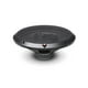 thumbnail image 4 of Parlantes 6x9" Rockford Fosgate R169X3 3 Vias 65W RMS 130W, 4 of 10
