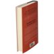 thumbnail image 3 of Portafolio de libros: Dominando el sector inmobiliario – Edición revisada, 3 of 3