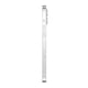thumbnail image 3 of Apple iPhone 12 Pro 128GB Plata Reacondicionado, 3 of 6