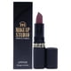 thumbnail image 1 of Lápiz Labial - 45, 1 of 3