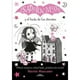 thumbnail image 1 of Libro Isadora Moon 10. Y El Hada De Los Diente, 1 of 2