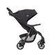 thumbnail image 2 of Coche de Paseo Muze Lx Coal Joie, 2 of 10