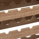 thumbnail image 3 of Mueble Bar Cava Con soporte para 25 botellas Aliaj 5Five, 3 of 6