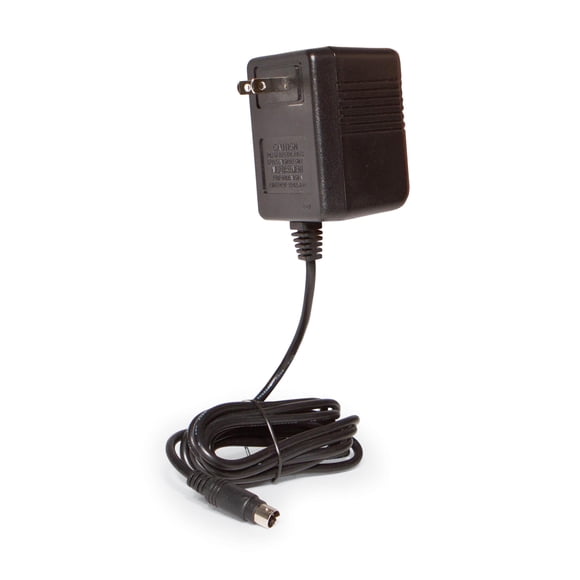 Accesorio adaptador para transmisor de pared para vallas enterradas SportDog