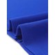 thumbnail image 5 of Agnes Orinda Disfraces de Halloween para Mujeres Tallas Grandes Vestido Ajustado de Escuela Colegio con Cuello en V Sin Mangas Casual Midi Lápiz con Cremallera 5X Azul Real, 5 of 7