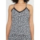 thumbnail image 3 of Pijama  de mujer microfibra 70.39M KAYSER, 3 of 5