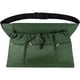 thumbnail image 1 of Deldelal de jardinería, Deldelales de jardín con bolsillos y bolsa de cordón, bolsa de delantal de recolección de cosecha de almacenamiento de frutas para mujeres y hombres, 1 of 3