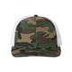 thumbnail image 1 of Gorra Richardson Snapback Trucker ajustable, 1 of 3