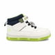 thumbnail image 1 of Zapatilla Niño Nate Blanco Azul Marino, 1 of 5