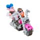 thumbnail image 4 of Set de juguete Disney Onward Minis – Pack de 2, 4 of 5