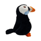 thumbnail image 2 of Peluche Frailecillo Puffin 20 cm Buinzoo, 2 of 3