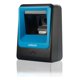 thumbnail image 1 of Unitech Lector De Codigos De Barras De Mesa Hasar Ts-100 2d Usb, 1 of 9