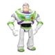 thumbnail image 4 of Buzz Vintage 30 cm figura articulada, 4 of 5