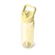 thumbnail image 1 of Botella de agua Yeti Yonder 750 ml con tapa de pajita Daybreak Yellow, 1 of 8
