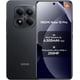 thumbnail image 1 of Teléfono inteligente XIAOMI Redmi Note 15 Pro 4G LTE 256 GB + 8 GB de RAM, 1 of 3