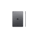 thumbnail image 3 of Apple iPad 9 Gen 10.2 WiFi 256GB Gris Reacondicionado, 3 of 4