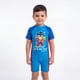 thumbnail image 4 of Traje De Baño Enterito Bebé Talla 2, 4 of 6