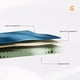 thumbnail image 3 of Colchón Emma Original Basic 2 Plazas, 3 of 3