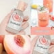 thumbnail image 3 of Cologne Eau De Toilette Spray For Women, Refreshing And Lasting Fruity Scent, Perfume For Dating, Party (7 Types Available), 3 of 3