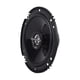 thumbnail image 4 of Altavoces para coche JVC CS-J620 6.5 300 W, 2 vías, coaxiales con tweeter, 4 of 7