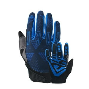 Comsports - Guante Mtb Bicicleta Adulto M/L