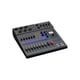 thumbnail image 2 of Grabadora/mezcladora Zoom LiveTrak L-8 para músicos y podcasters, 2 of 7