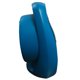thumbnail image 4 of Termoventilador NSB-200A 2000W Azul, 4 of 5