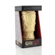 thumbnail image 4 of Taza Juego de Tronos Geeki Tikis Daenerys Targaryen 500 ml, 4 of 7