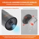 thumbnail image 2 of Dispositivo Automático Anti Asfixia Sonmol, 2 of 9