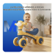 thumbnail image 2 of Correpasillo Aprendizaje Infantil Luces Y Sonido Andador, 2 of 5