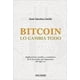 thumbnail image 1 of Bitcoin Lo Cambia Todo, 1 of 2
