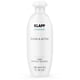 thumbnail image 3 of Tónico Klapp Clean & Active sin alcohol 250 ml, 3 of 5