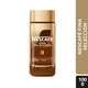 thumbnail image 4 of Café Liofilizado Fina Selección Frasco, 100 gr, 4 of 7