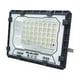 thumbnail image 1 of Foco Solar Led De 300w Para Exterior Impermeable, 1 of 2