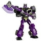 thumbnail image 1 of Figura de acción Transformers Legacy United Voyager Motormaster, 1 of 3