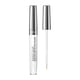 thumbnail image 1 of Sérum Rimmel Wonder'Serum para pestañas y cejas, 10 ml, estimula el crecimiento, 1 of 3
