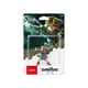 thumbnail image 1 of Amiibo The Legend Of Zelda: Tears Of The Kingdoms Series - LINK -Nsw -Megagame, 1 of 2