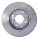 thumbnail image 3 of Par disco freno delantero 4 hoyos kia cerato 1.6 2007 201, 3 of 3