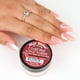 thumbnail image 3 of Polvo acrílico Mia Secret Cover Pink 60ml, 3 of 8