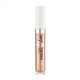thumbnail image 1 of Brillo de labios No7 High Shine Pink Latte, 8 ml, hidratante, 1 of 3