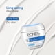 thumbnail image 3 of Crema hidratante POND'S Crema S nutritiva 50 g, 3 of 6