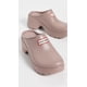 thumbnail image 4 of Zapatos Hunter Anika para mujer, tamaño mediano, natural, talla 11, 4 of 4