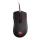 thumbnail image 1 of Mouse Gamer 348403 Negro, 1 of 2