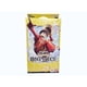 thumbnail image 2 of Juego de Cartas Bandai One Piece ST-29 Deck Inicial Egghead, 2 of 7