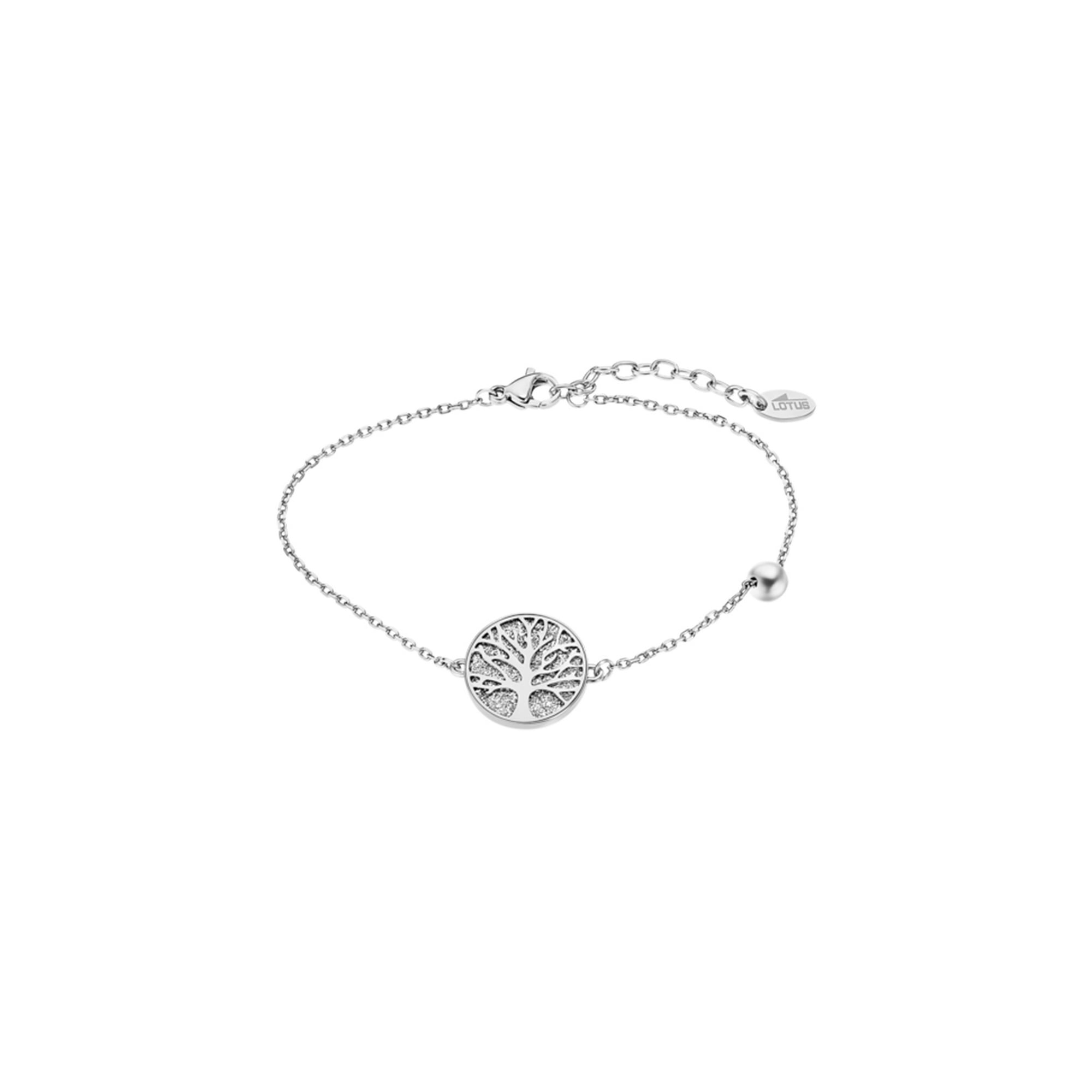 Orecchini Lotus Style LS2225-4/1 - Orologeria Johnny