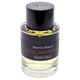 thumbnail image 2 of Perfume Frederic Malle Musc Ravageur, Perfume, 100 ml, 2 of 4