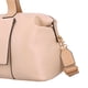 thumbnail image 5 of Bolso de Viaje Secret Ravena ST6 L Beige, 5 of 6