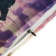 thumbnail image 4 of Guardians of The Galaxy Family Bed 3 Piece Set Personalized Bedding Decor for Kids And Teens Anime Student Dormitory Cover, 4 of 5
